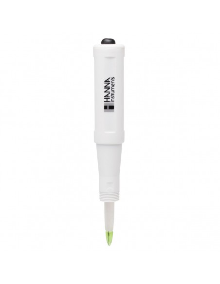 FC2323 Elektroda pH/Temp. , produkty mięsne FC2323 Elektroda pH/Temp. , produkty mięsne